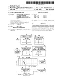 ULTRA LOW POWER RF LINK diagram and image