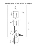 Apparatus and Methods for Digital Adaptive Equalizer in Serial Receiver diagram and image