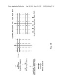 Apparatus and Methods for Digital Adaptive Equalizer in Serial Receiver diagram and image