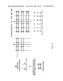 Apparatus and Methods for Digital Adaptive Equalizer in Serial Receiver diagram and image