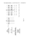 Apparatus and Methods for Digital Adaptive Equalizer in Serial Receiver diagram and image