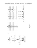 Apparatus and Methods for Digital Adaptive Equalizer in Serial Receiver diagram and image