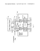 Apparatus and Methods for Digital Adaptive Equalizer in Serial Receiver diagram and image