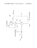 GLOBAL INSTRUCTION BROADCASTING FOR PULSE-POSITION MODULATED DATA TRANSMISSION diagram and image