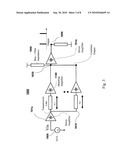 GLOBAL INSTRUCTION BROADCASTING FOR PULSE-POSITION MODULATED DATA TRANSMISSION diagram and image