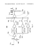 GLOBAL INSTRUCTION BROADCASTING FOR PULSE-POSITION MODULATED DATA TRANSMISSION diagram and image