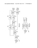 APPARATUS AND METHOD FOR ENCODING AND DECODING SIGNALS diagram and image