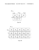 PARALLELIZATION OF HIGH-PERFORMANCE VIDEO ENCODING ON A SINGLE-CHIP MULTIPROCESSOR diagram and image