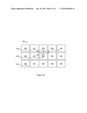 PARALLELIZATION OF HIGH-PERFORMANCE VIDEO ENCODING ON A SINGLE-CHIP MULTIPROCESSOR diagram and image