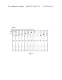 PARALLELIZATION OF HIGH-PERFORMANCE VIDEO ENCODING ON A SINGLE-CHIP MULTIPROCESSOR diagram and image