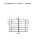 PARALLELIZATION OF HIGH-PERFORMANCE VIDEO ENCODING ON A SINGLE-CHIP MULTIPROCESSOR diagram and image