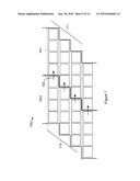 PARALLELIZATION OF HIGH-PERFORMANCE VIDEO ENCODING ON A SINGLE-CHIP MULTIPROCESSOR diagram and image