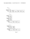 PARALLELIZATION OF HIGH-PERFORMANCE VIDEO ENCODING ON A SINGLE-CHIP MULTIPROCESSOR diagram and image