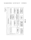 SYSTEM AND METHOD FOR BANDWIDTH OPTIMIZATION IN DATA TRANSMISSION USING A SURVEILLANCE DEVICE diagram and image