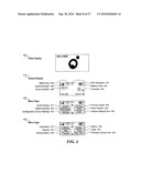 SYSTEM AND METHOD FOR BANDWIDTH OPTIMIZATION IN DATA TRANSMISSION USING A SURVEILLANCE DEVICE diagram and image