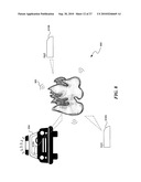 SYSTEM AND METHOD FOR BANDWIDTH OPTIMIZATION IN DATA TRANSMISSION USING A SURVEILLANCE DEVICE diagram and image