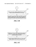 SYSTEM AND METHOD FOR BANDWIDTH OPTIMIZATION IN DATA TRANSMISSION USING A SURVEILLANCE DEVICE diagram and image