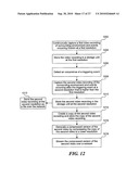 SYSTEM AND METHOD FOR BANDWIDTH OPTIMIZATION IN DATA TRANSMISSION USING A SURVEILLANCE DEVICE diagram and image