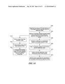 SYSTEM AND METHOD FOR BANDWIDTH OPTIMIZATION IN DATA TRANSMISSION USING A SURVEILLANCE DEVICE diagram and image