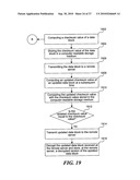 SYSTEM AND METHOD FOR BANDWIDTH OPTIMIZATION IN DATA TRANSMISSION USING A SURVEILLANCE DEVICE diagram and image