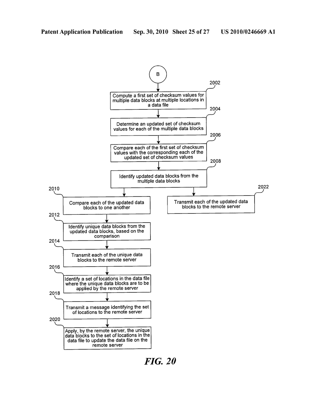 SYSTEM AND METHOD FOR BANDWIDTH OPTIMIZATION IN DATA TRANSMISSION USING A SURVEILLANCE DEVICE - diagram, schematic, and image 26
