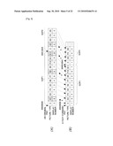 METHOD FOR GENERATING VIDEO DATA FOR TRICK PLAY diagram and image