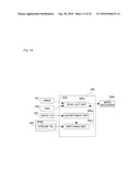 METHOD FOR GENERATING VIDEO DATA FOR TRICK PLAY diagram and image