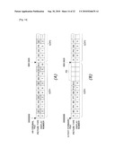 METHOD FOR GENERATING VIDEO DATA FOR TRICK PLAY diagram and image