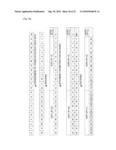 METHOD FOR GENERATING VIDEO DATA FOR TRICK PLAY diagram and image