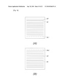 METHOD FOR GENERATING VIDEO DATA FOR TRICK PLAY diagram and image