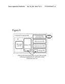 DC COEFFICIENT SIGNALING AT SMALL QUANTIZATION STEP SIZES diagram and image