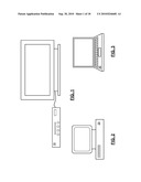 ADAPTIVE PARTITION SUBSET SELECTION MODULE AND METHOD FOR USE THEREWITH diagram and image