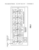 ADAPTIVE PARTITION SUBSET SELECTION MODULE AND METHOD FOR USE THEREWITH diagram and image