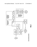 ADAPTIVE PARTITION SUBSET SELECTION MODULE AND METHOD FOR USE THEREWITH diagram and image