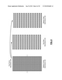 ADAPTIVE PARTITION SUBSET SELECTION MODULE AND METHOD FOR USE THEREWITH diagram and image