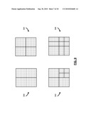 ADAPTIVE PARTITION SUBSET SELECTION MODULE AND METHOD FOR USE THEREWITH diagram and image