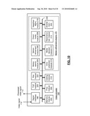 ADAPTIVE PARTITION SUBSET SELECTION MODULE AND METHOD FOR USE THEREWITH diagram and image