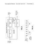 ADAPTIVE PARTITION SUBSET SELECTION MODULE AND METHOD FOR USE THEREWITH diagram and image