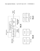 ADAPTIVE PARTITION SUBSET SELECTION MODULE AND METHOD FOR USE THEREWITH diagram and image