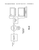 ADAPTIVE PARTITION SUBSET SELECTION MODULE AND METHOD FOR USE THEREWITH diagram and image