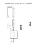 ADAPTIVE PARTITION SUBSET SELECTION MODULE AND METHOD FOR USE THEREWITH diagram and image