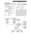 METHOD FOR DECODING UNDER OPTICAL AND ELECTRONIC NOISE diagram and image