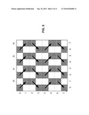 BLIND NOISE ANALYSIS FOR VIDEO COMPRESSION diagram and image