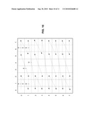 BLIND NOISE ANALYSIS FOR VIDEO COMPRESSION diagram and image