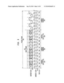 SIGNAL-POWERED INTEGRATED CIRCUIT WITH ESD PROTECTION diagram and image