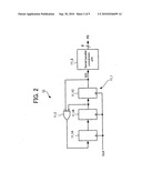 Communication system, data transmitter, and data receiver capable of detecting incorrect receipt of data diagram and image