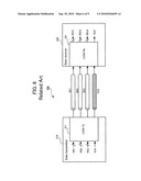 Communication system, data transmitter, and data receiver capable of detecting incorrect receipt of data diagram and image