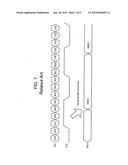 Communication system, data transmitter, and data receiver capable of detecting incorrect receipt of data diagram and image