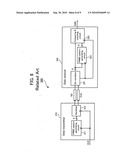 Communication system, data transmitter, and data receiver capable of detecting incorrect receipt of data diagram and image