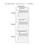 Communication system, data transmitter, and data receiver capable of detecting incorrect receipt of data diagram and image